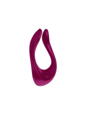 Wibrator stymulator dla par Satisfyer Endless Joy - image 2